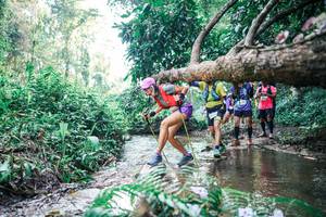 BIB: 
                            <button type="button" onclick="openModal(25453198)" class="btn btn-primary btn-sm float-right btn-popup" data-toggle="modal" data-target=".modal-high-quality">
                        <i class="fas fa-shopping-cart"></i> Add to Cart
                    </button>
                                            <button type="button" onclick="isThisMe(25453198, true)" class="btn btn-success btn-sm float-right btn-popup btn-isme hidden" data-toggle="tooltip" data-placement="bottom" title="นี่คือรูปของคุณใช่ไหม คลิกที่นี่เพื่อเอาเข้าอัลบั้ม">
                        <i class="fas fa-plus"></i> Add to album
                    </button>
                    <button type="button" onclick="isThisMe(25453198, false)" class="btn btn-warning btn-sm float-right btn-popup btn-isnotme hidden">
                        <i class="fas fa-ban"></i> Remove from album
                    </button>